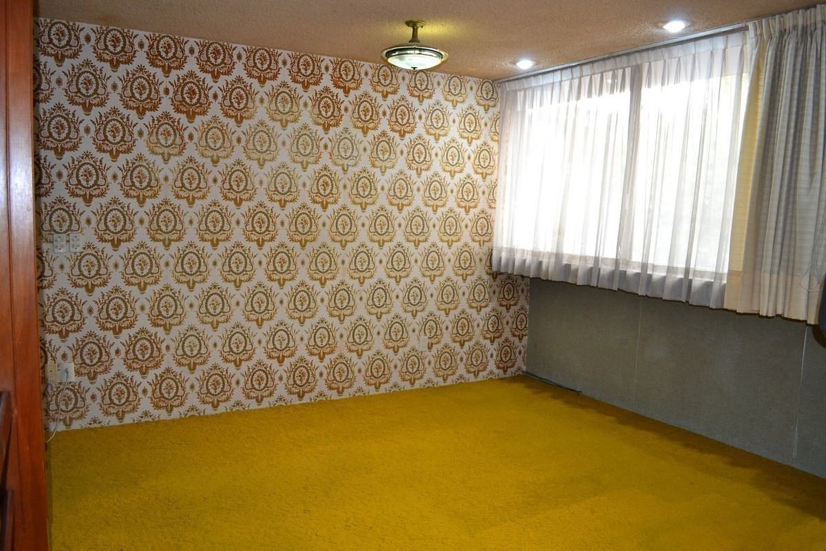 Casa en Ciudad Satélite, Naucalpan de Juárez, foto 12 de 33