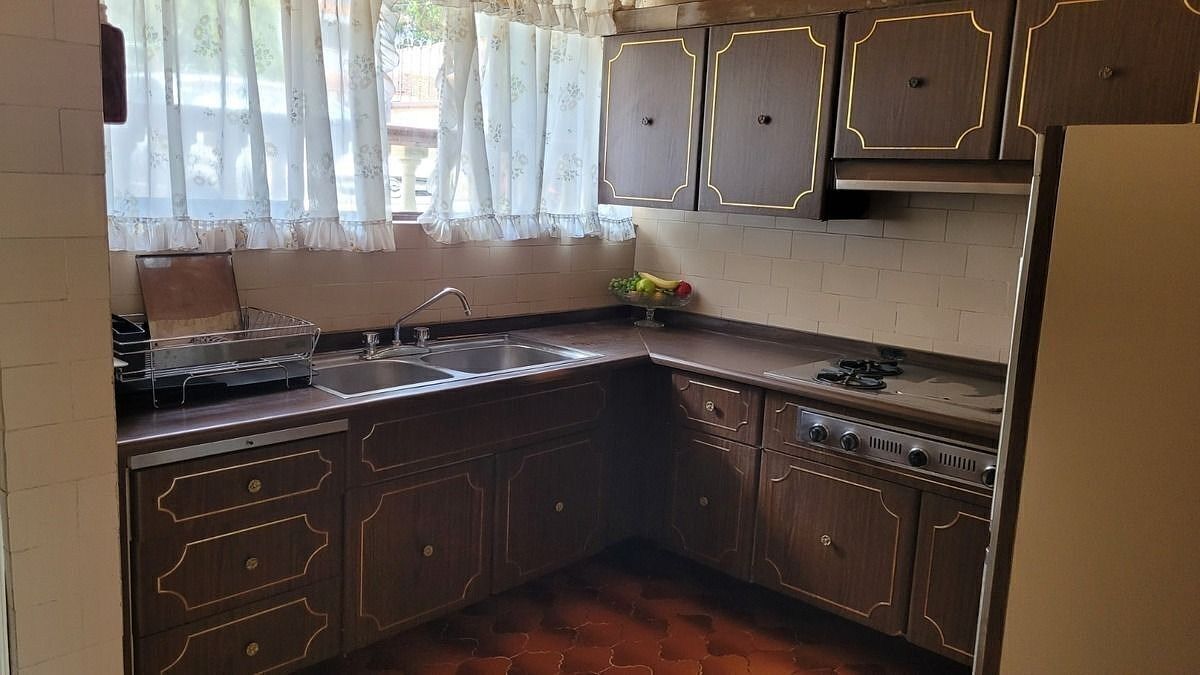 Casa en Ciudad Satélite, Naucalpan de Juárez, foto 18 de 33