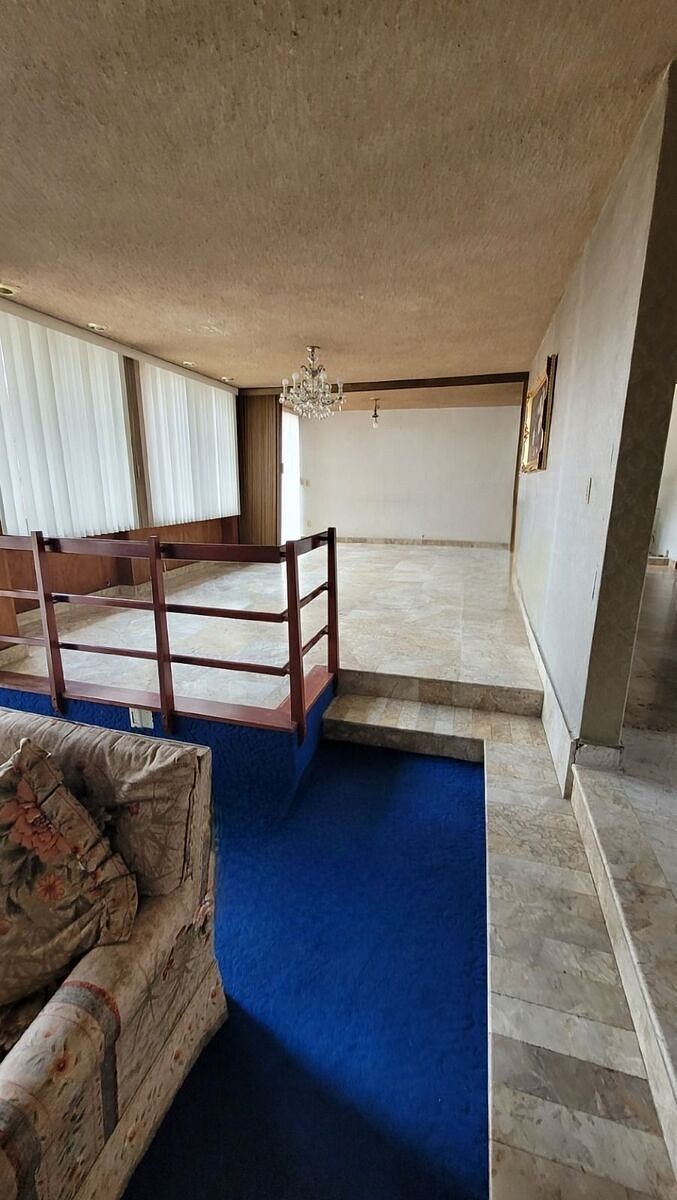 Casa en Ciudad Satélite, Naucalpan de Juárez, foto 20 de 33