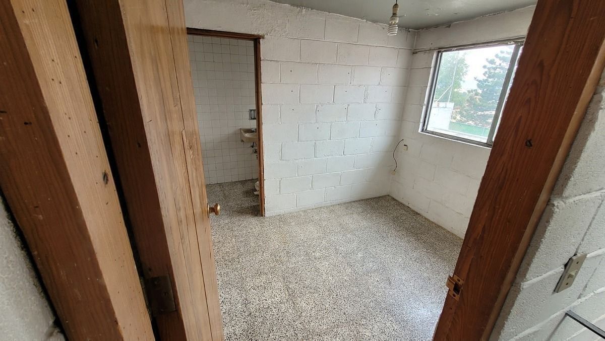 Casa en Ciudad Satélite, Naucalpan de Juárez, foto 25 de 33