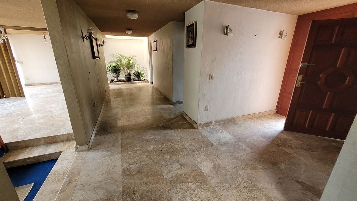 Casa en Ciudad Satélite, Naucalpan de Juárez, foto 26 de 33