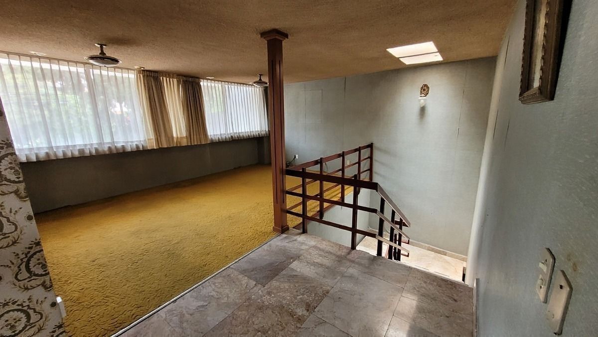 Casa en Ciudad Satélite, Naucalpan de Juárez, foto 28 de 33