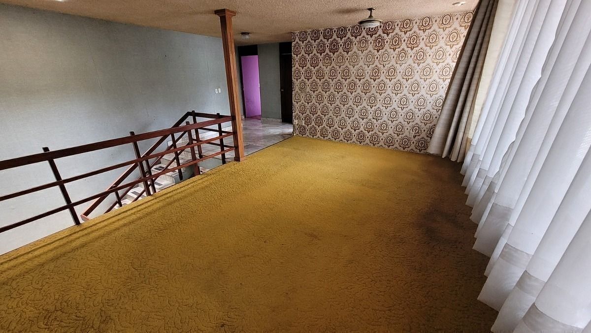 Casa en Ciudad Satélite, Naucalpan de Juárez, foto 29 de 33