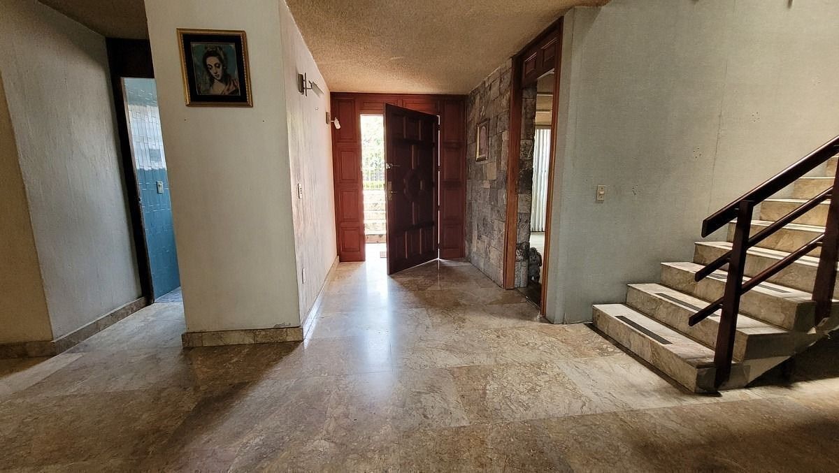 Casa en Ciudad Satélite, Naucalpan de Juárez, foto 30 de 33