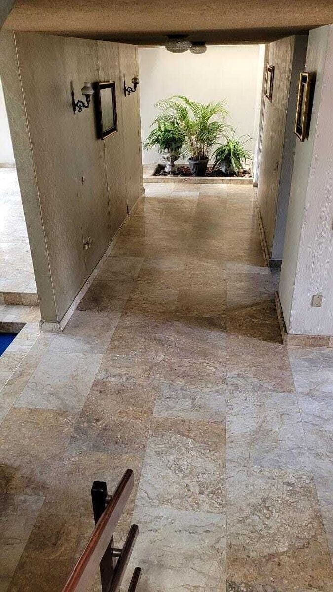 Casa en Ciudad Satélite, Naucalpan de Juárez, foto 32 de 33