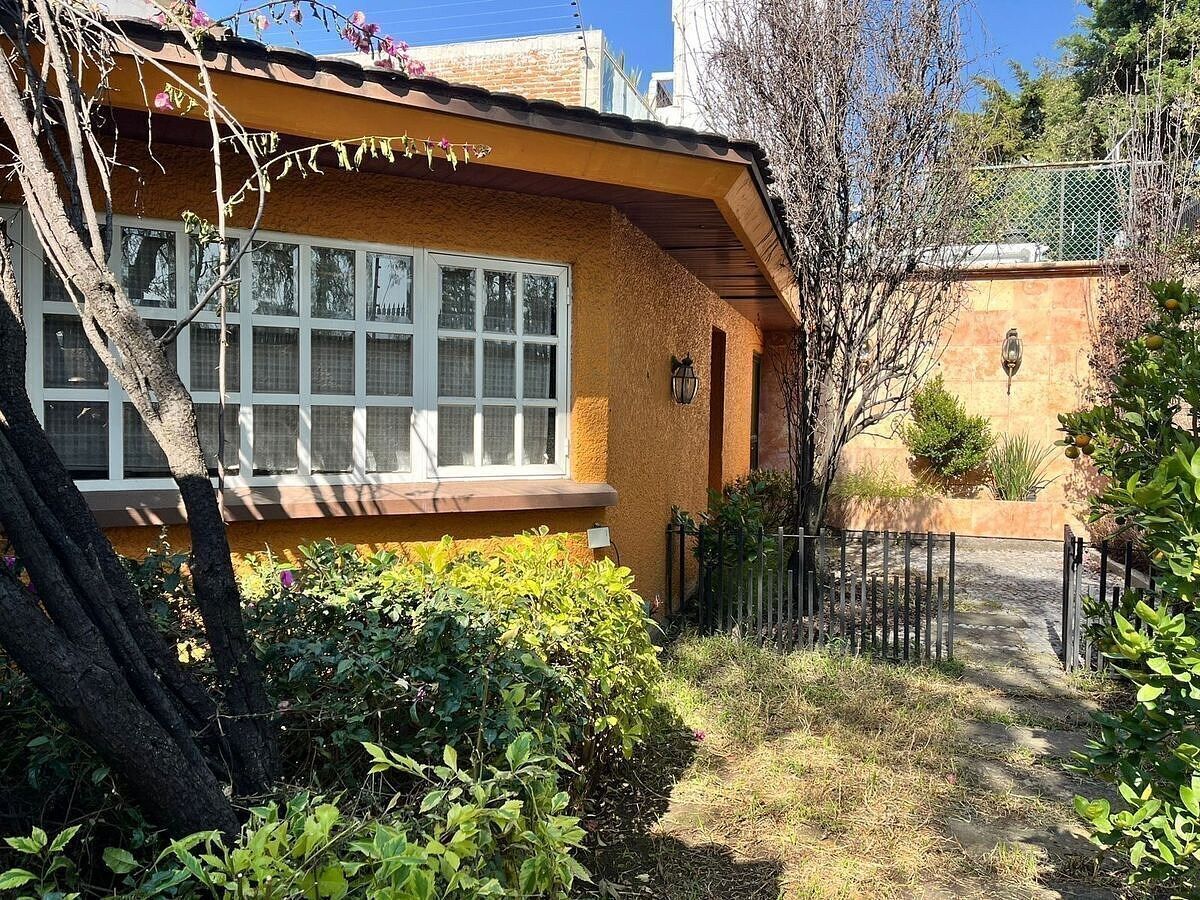 Casa em Ciudad Satélite, Naucalpan de Juárez, foto 9 de 47
