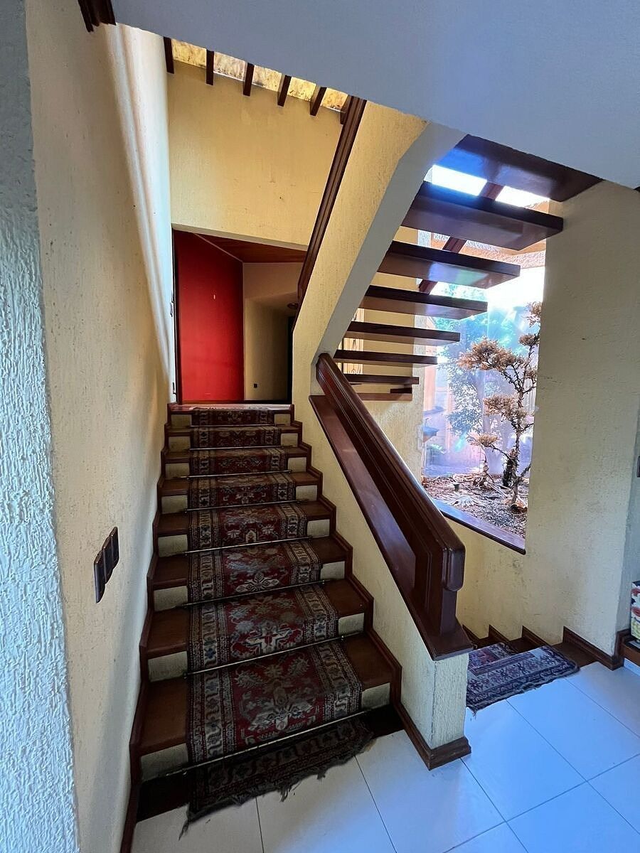Casa em Ciudad Satélite, Naucalpan de Juárez, foto 10 de 47