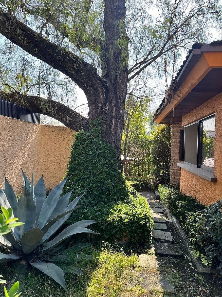 Casa en Ciudad Satélite, Naucalpan de Juárez, foto 11 de 47