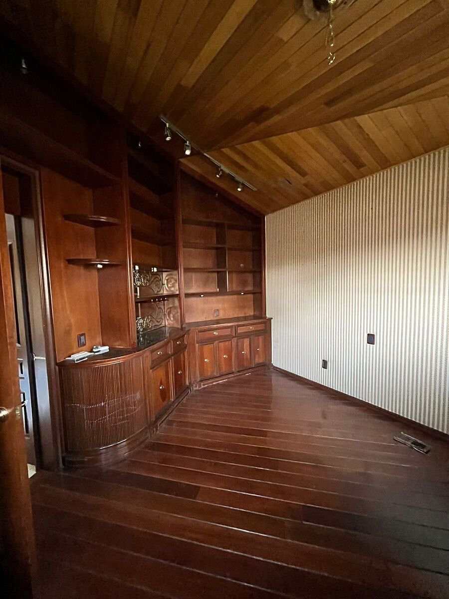 Casa en Ciudad Satélite, Naucalpan de Juárez, foto 12 de 47