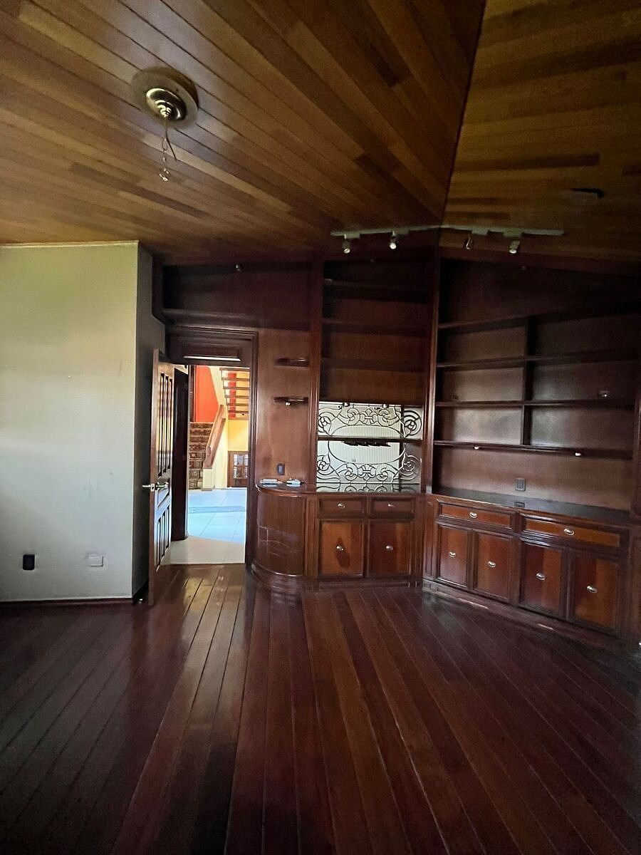 Casa en Ciudad Satélite, Naucalpan de Juárez, foto 13 de 47