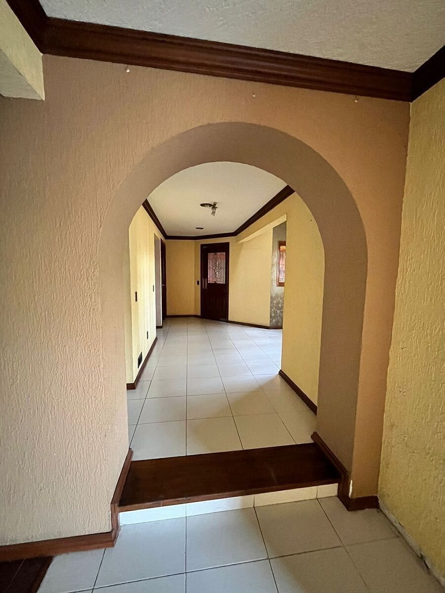 Casa en Ciudad Satélite, Naucalpan de Juárez, foto 14 de 47