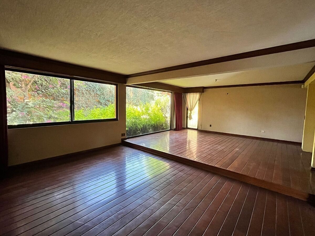 Casa en Ciudad Satélite, Naucalpan de Juárez, foto 15 de 47