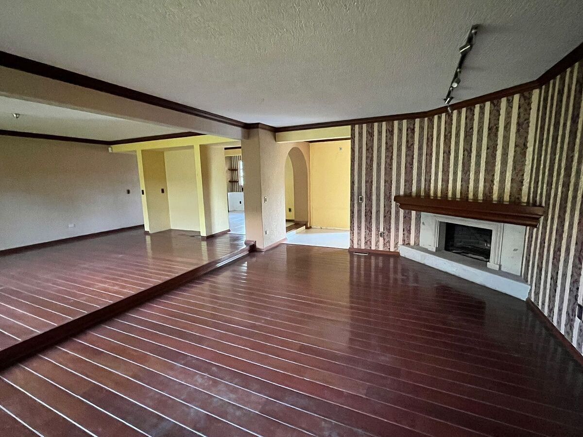 Casa en Ciudad Satélite, Naucalpan de Juárez, foto 17 de 47