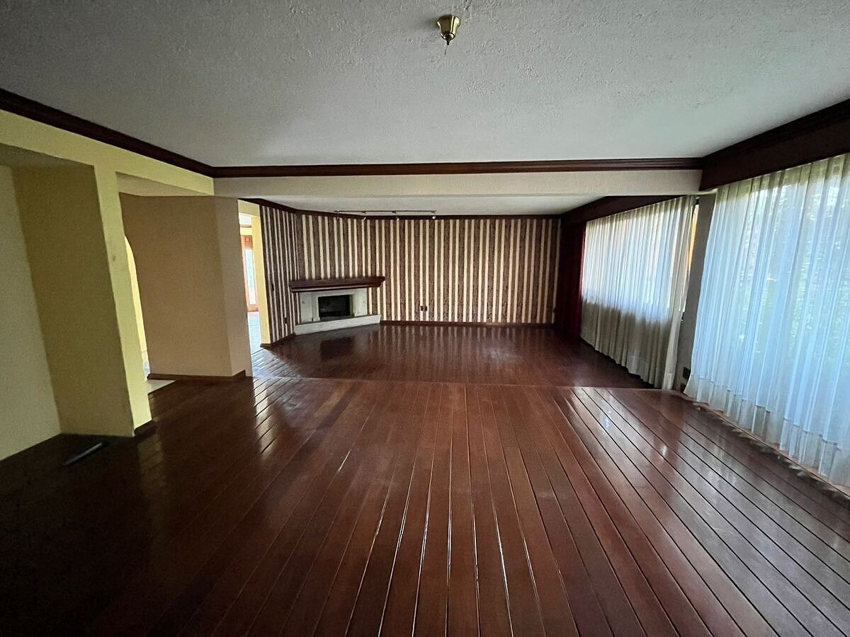 Casa en Ciudad Satélite, Naucalpan de Juárez, foto 18 de 47