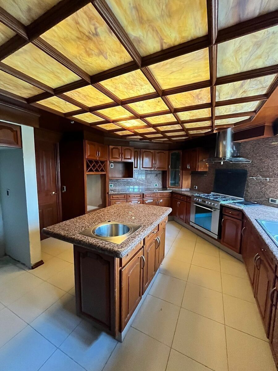 Casa en Ciudad Satélite, Naucalpan de Juárez, foto 19 de 47
