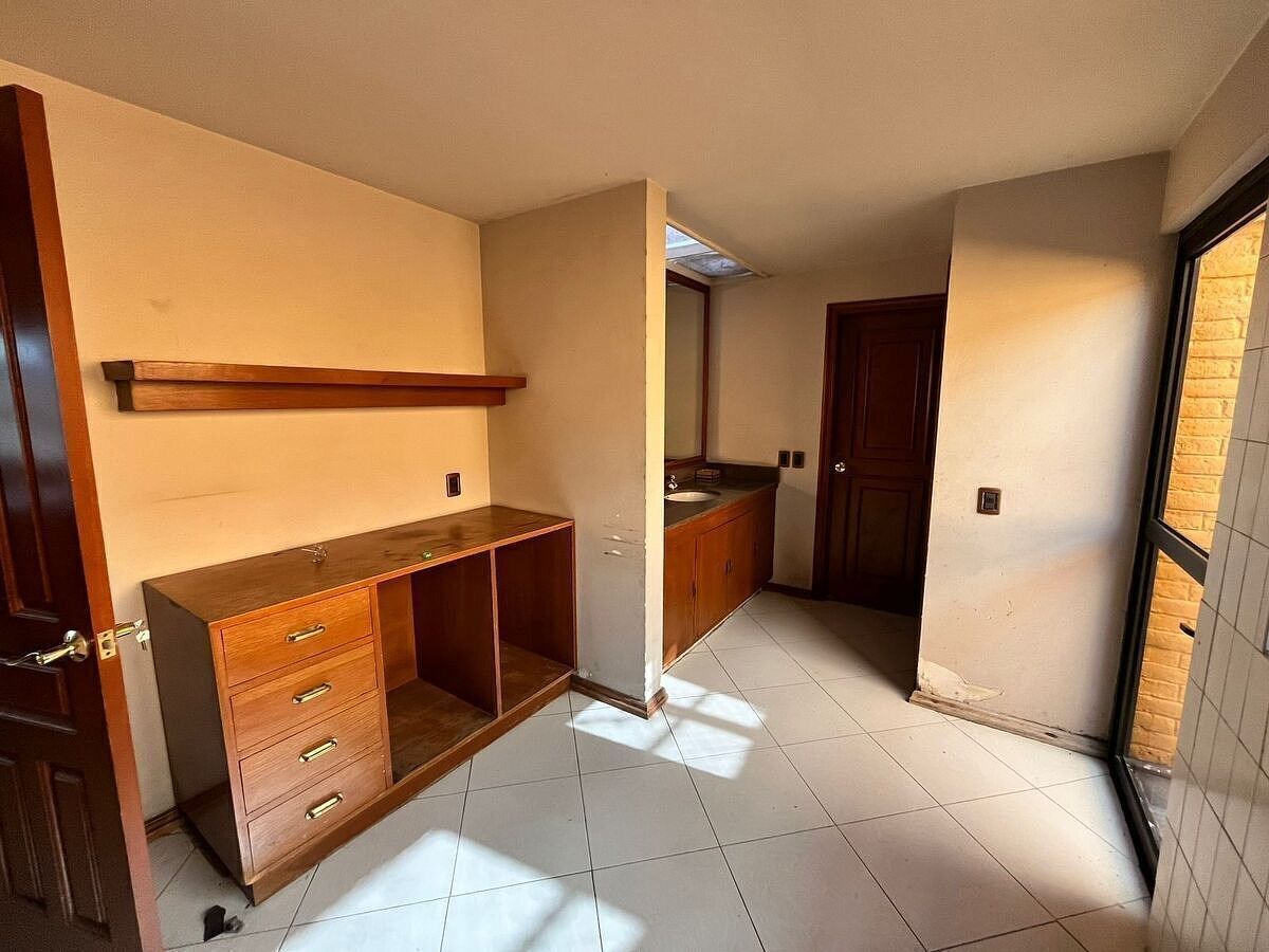 Casa en Ciudad Satélite, Naucalpan de Juárez, foto 21 de 47
