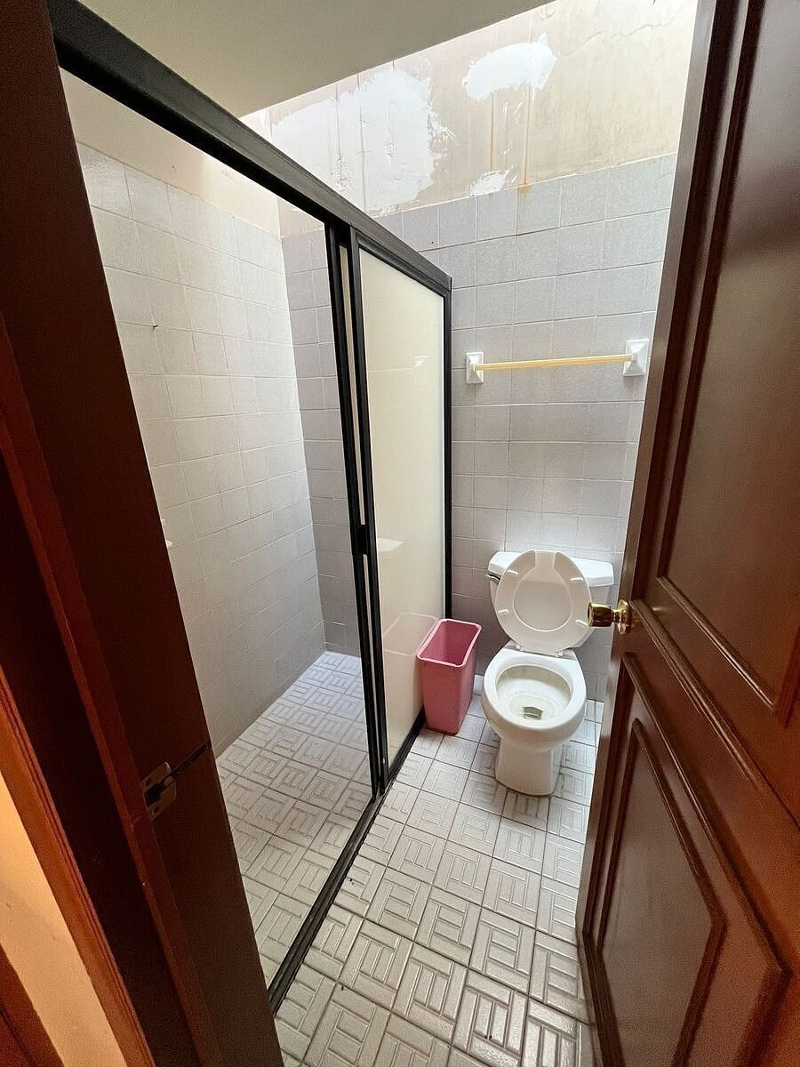 Casa en Ciudad Satélite, Naucalpan de Juárez, foto 24 de 47