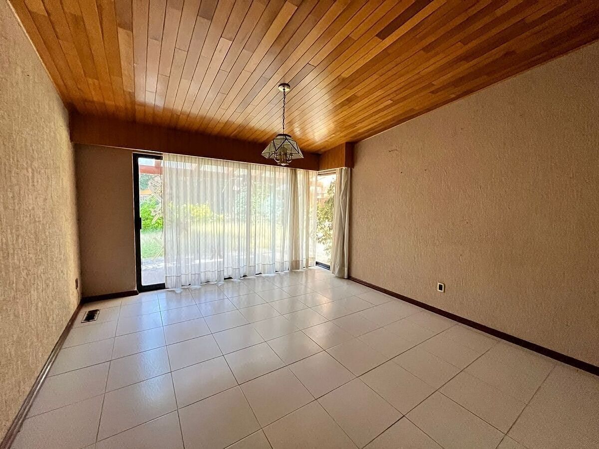 Casa en Ciudad Satélite, Naucalpan de Juárez, foto 26 de 47