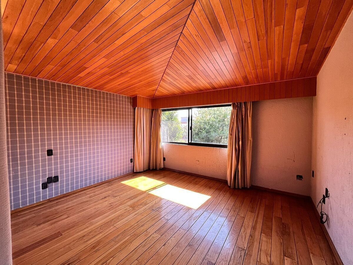 Casa en Ciudad Satélite, Naucalpan de Juárez, foto 27 de 47