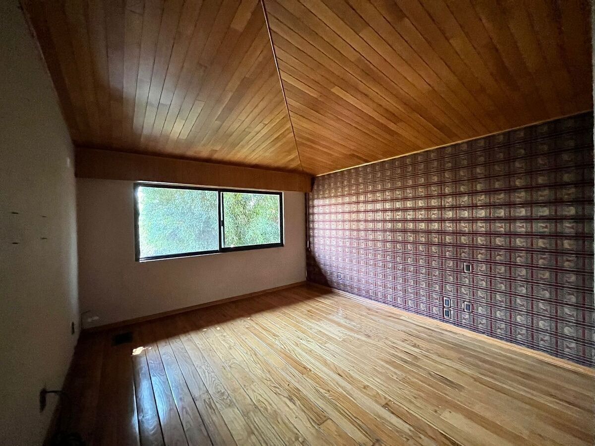 Casa en Ciudad Satélite, Naucalpan de Juárez, foto 29 de 47