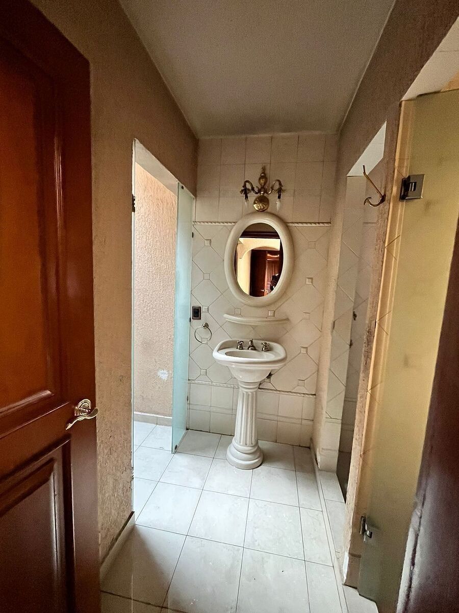 Casa en Ciudad Satélite, Naucalpan de Juárez, foto 30 de 47