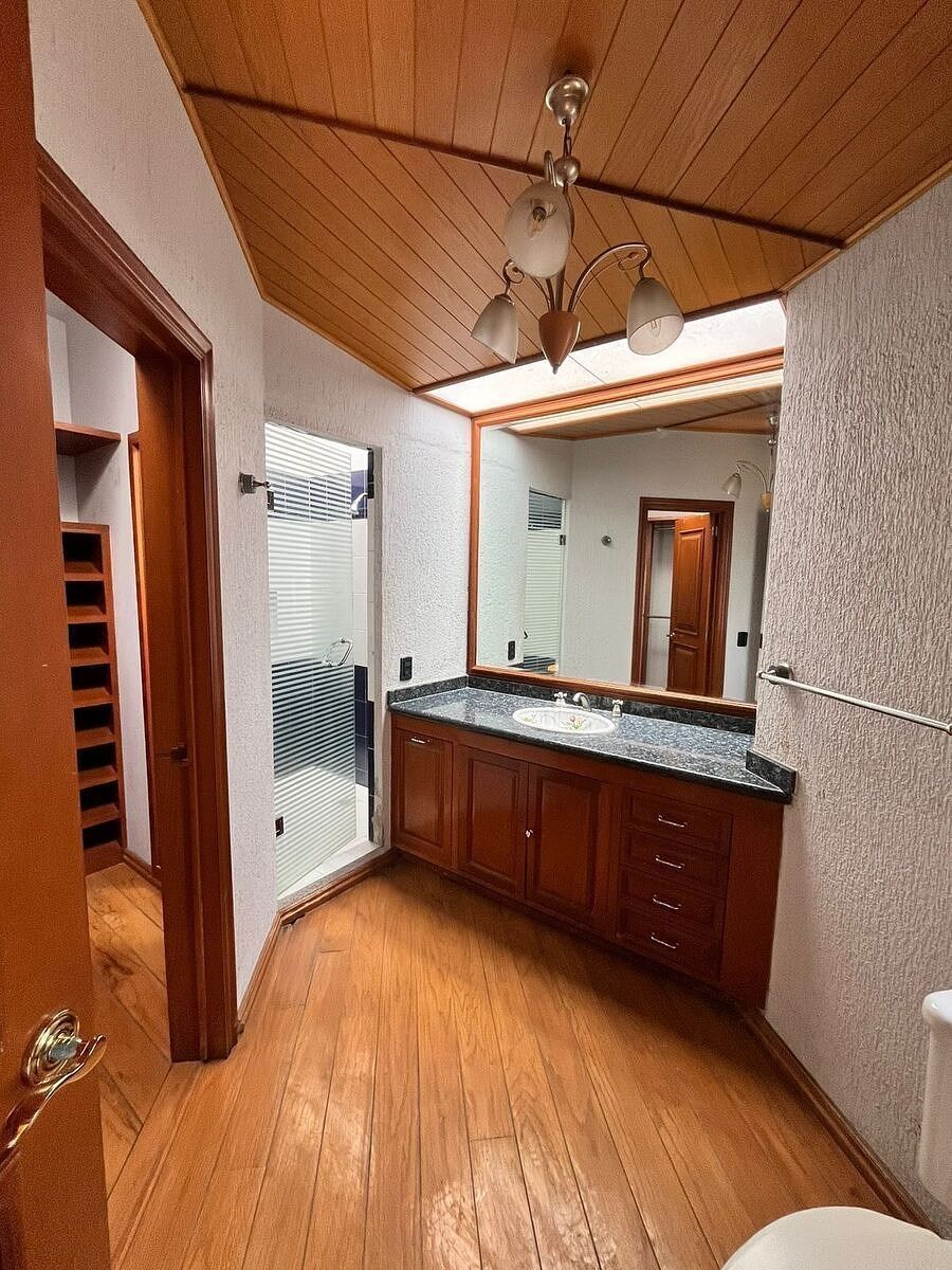 Casa en Ciudad Satélite, Naucalpan de Juárez, foto 31 de 47