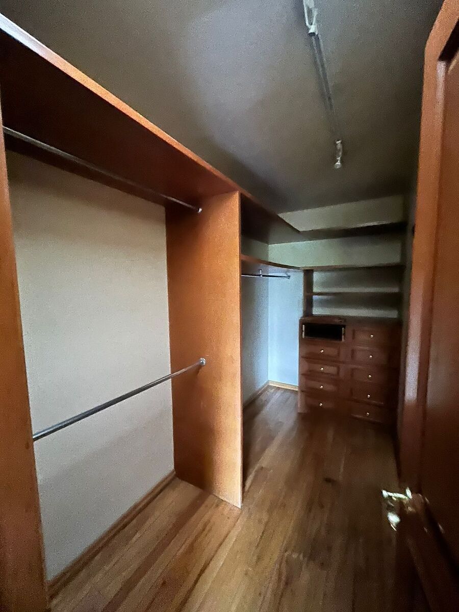 Casa en Ciudad Satélite, Naucalpan de Juárez, foto 32 de 47