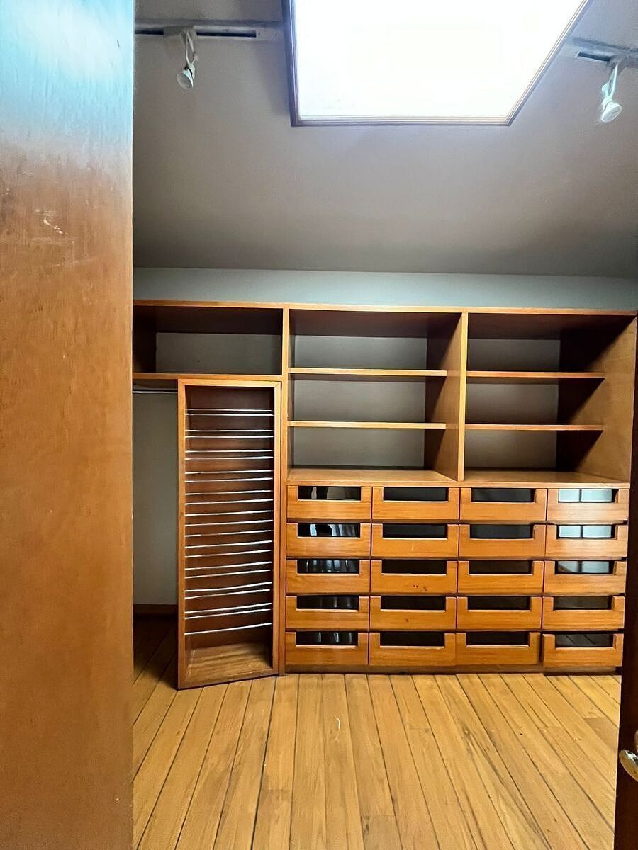 Casa en Ciudad Satélite, Naucalpan de Juárez, foto 36 de 47