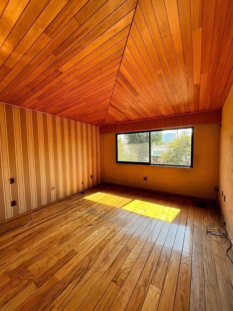 Casa en Ciudad Satélite, Naucalpan de Juárez, foto 38 de 47