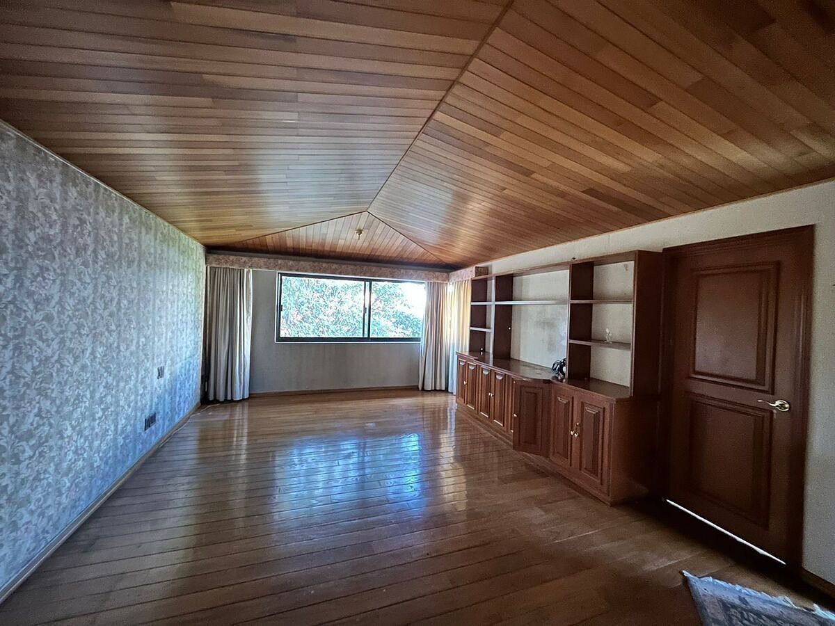 Casa en Ciudad Satélite, Naucalpan de Juárez, foto 39 de 47