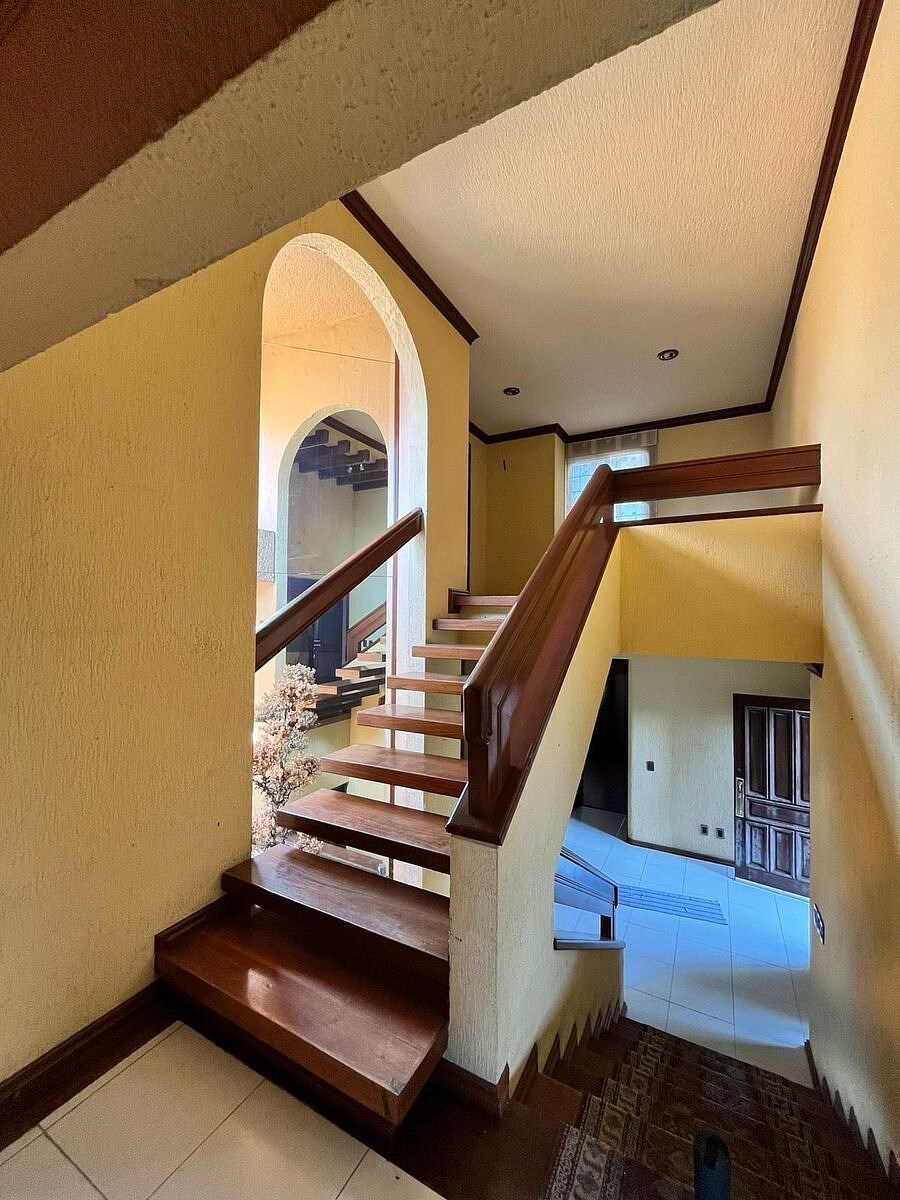 Casa en Ciudad Satélite, Naucalpan de Juárez, foto 40 de 47