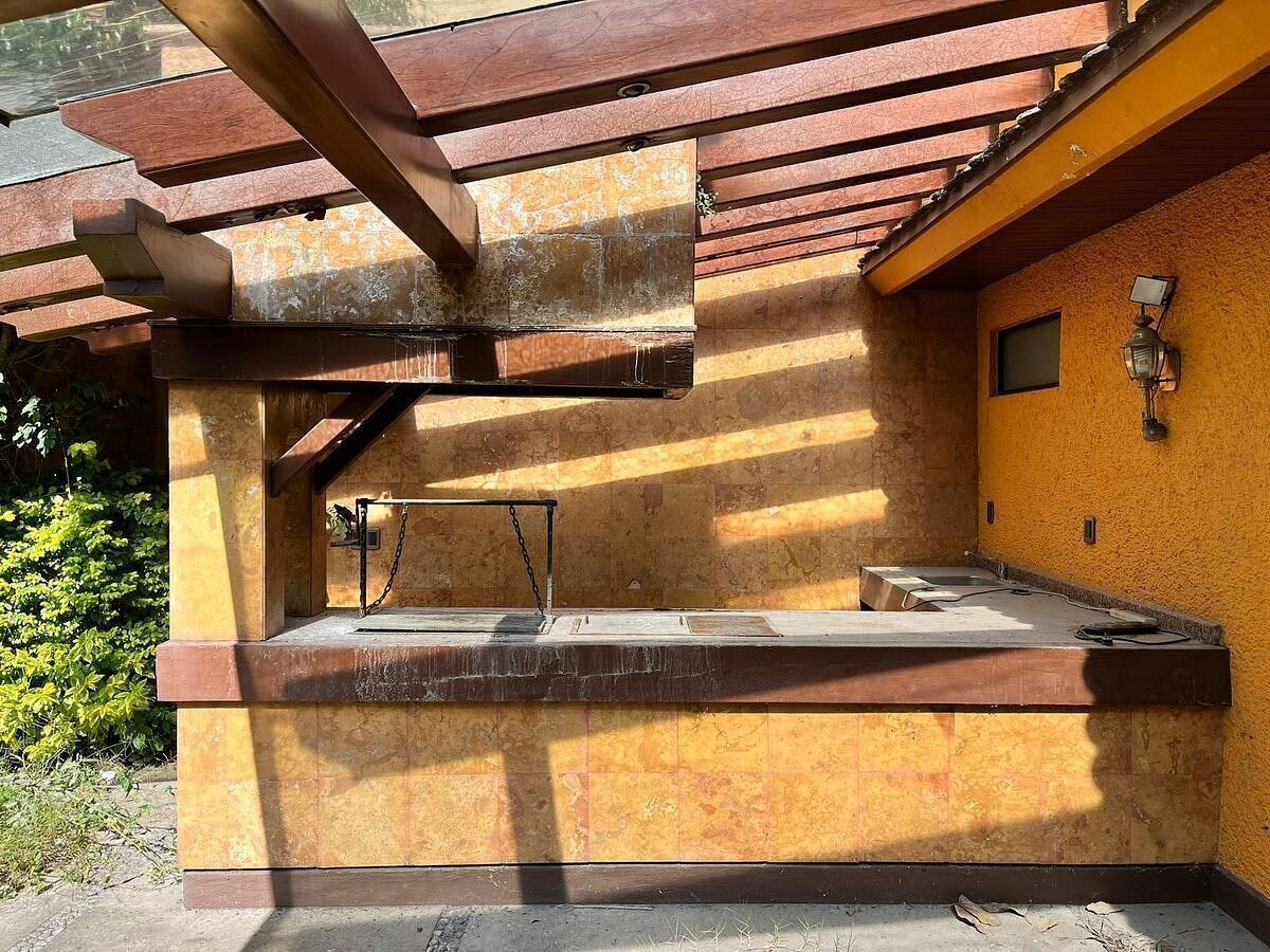 Casa en Ciudad Satélite, Naucalpan de Juárez, foto 46 de 47