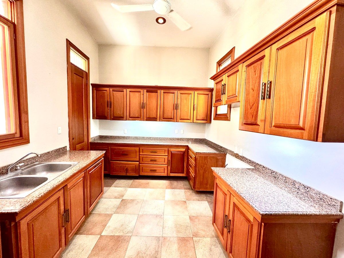 Casa en Mérida Centro, Mérida, foto 3 de 23