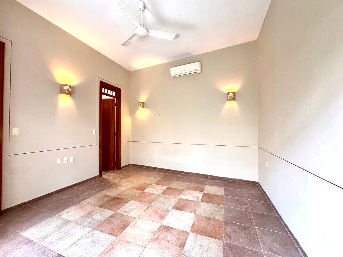 Casa en Mérida Centro, Mérida, foto 6 de 23