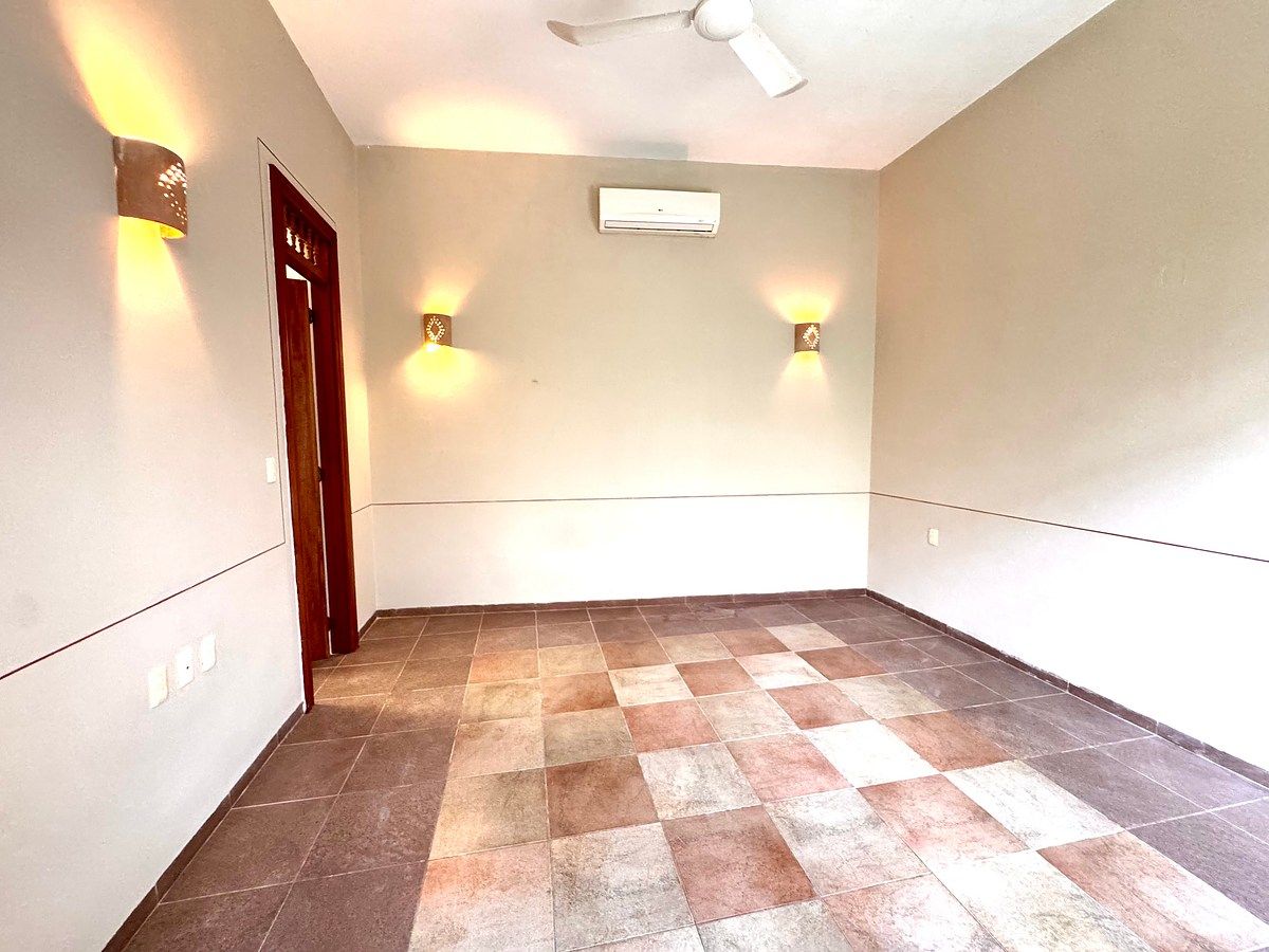 Casa en Mérida Centro, Mérida, foto 8 de 23