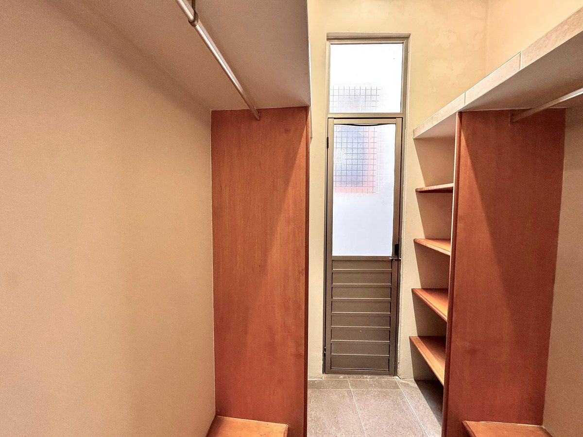 Casa en Mérida Centro, Mérida, foto 10 de 23