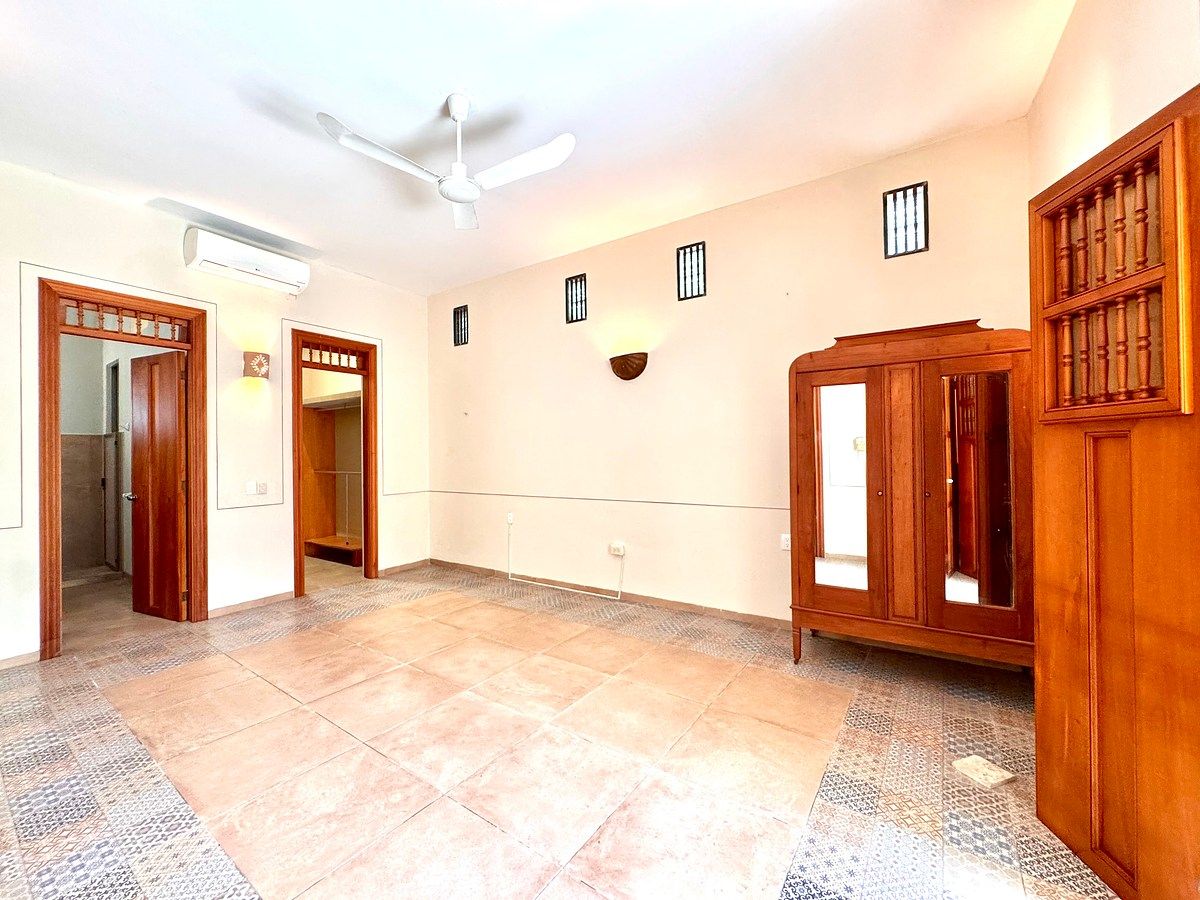 Casa en Mérida Centro, Mérida, foto 11 de 23
