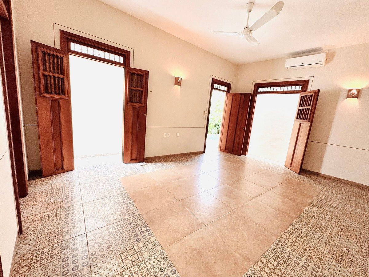 Casa en Mérida Centro, Mérida, foto 16 de 23