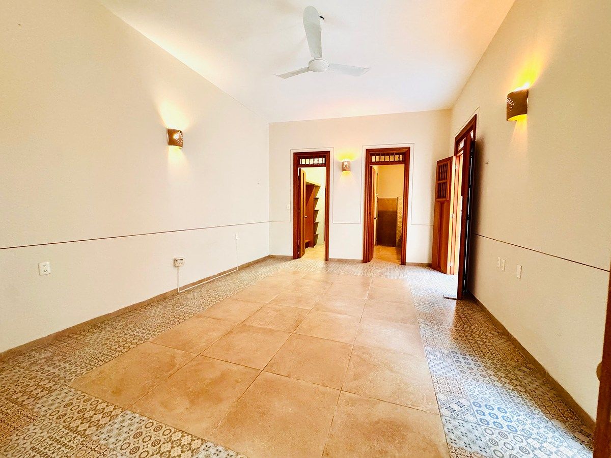 Casa en Mérida Centro, Mérida, foto 17 de 23