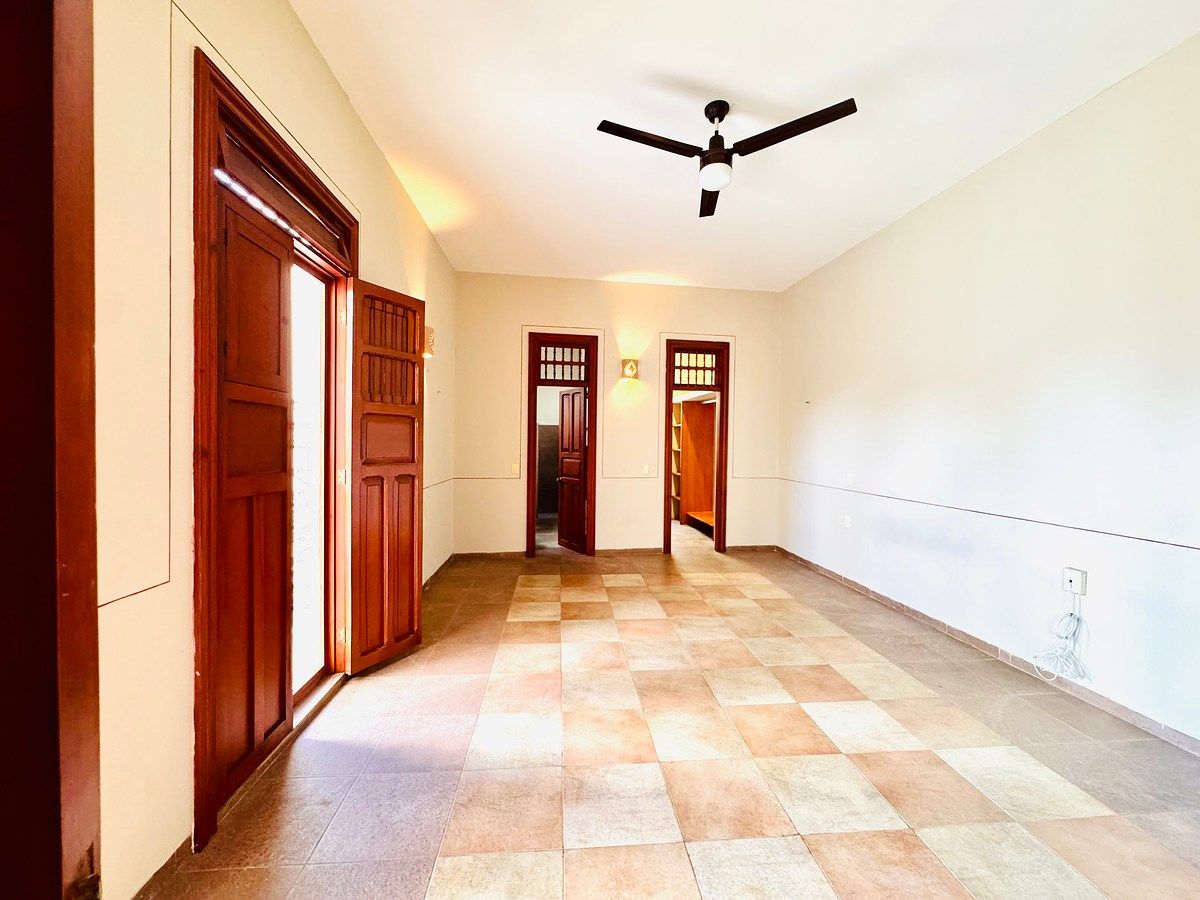 Casa en Mérida Centro, Mérida, foto 18 de 23