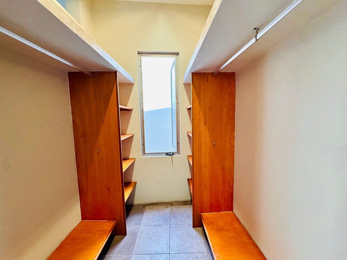 Casa en Mérida Centro, Mérida, foto 19 de 23