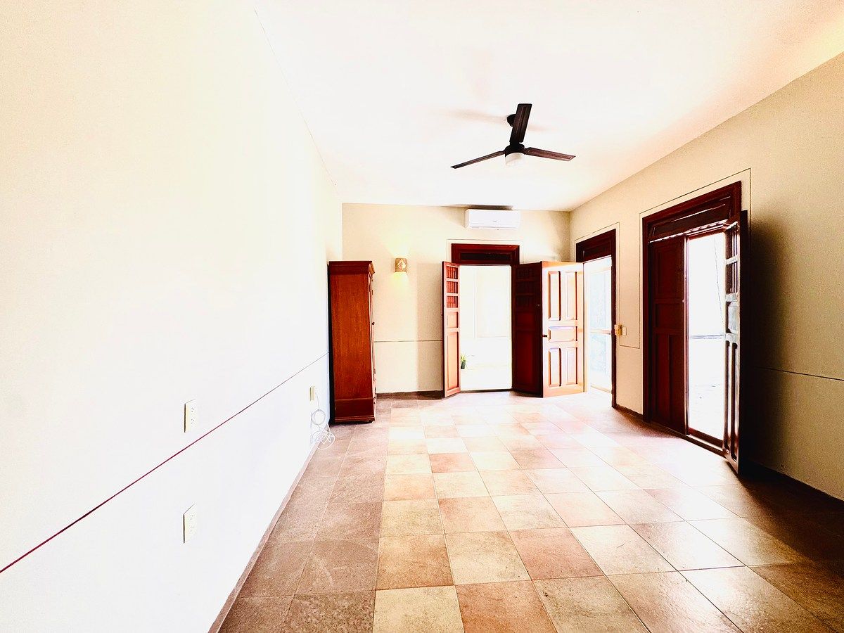 Casa en Mérida Centro, Mérida, foto 20 de 23