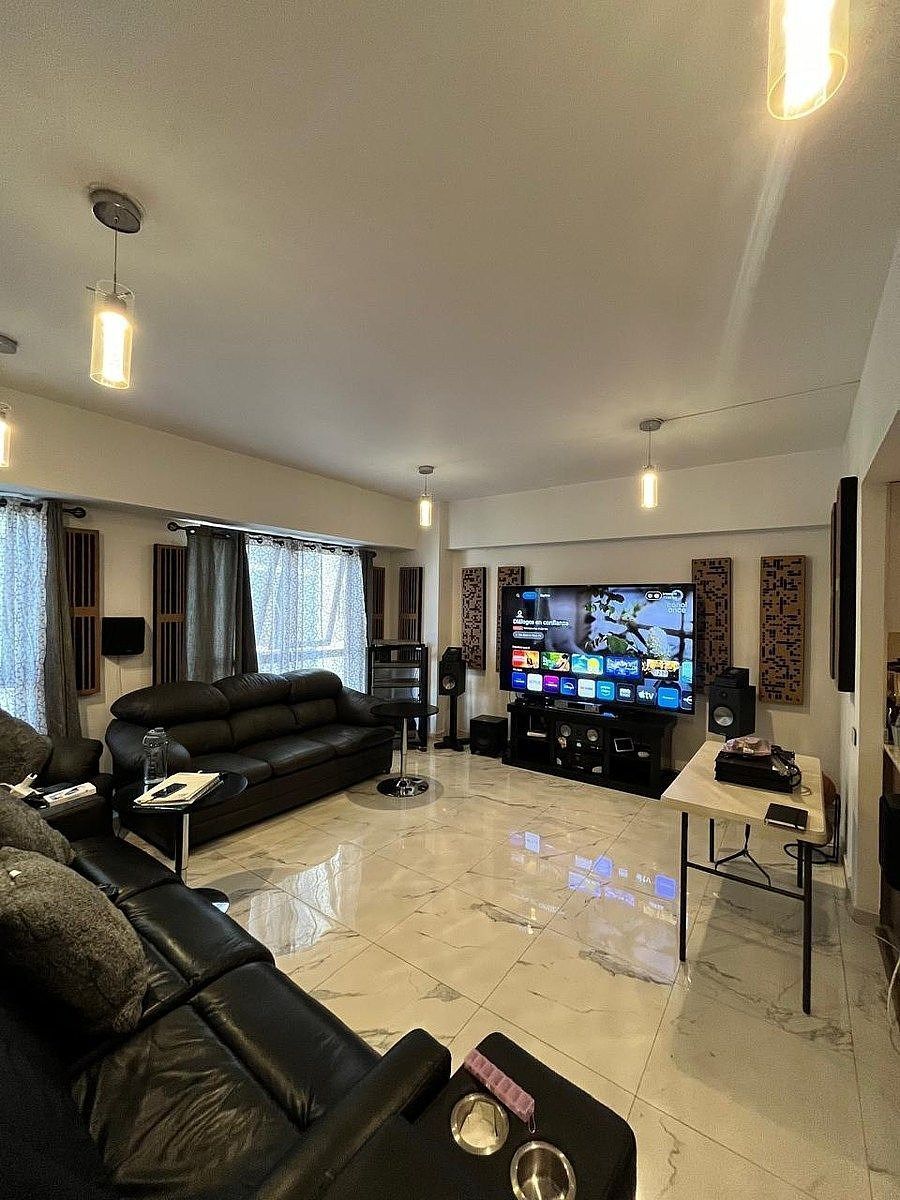 Apartamento em Del Gas, Azcapotzalco, foto 10 de 18