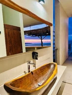 Departamento en Bucerías, Bahía de Banderas, foto 2 de 11