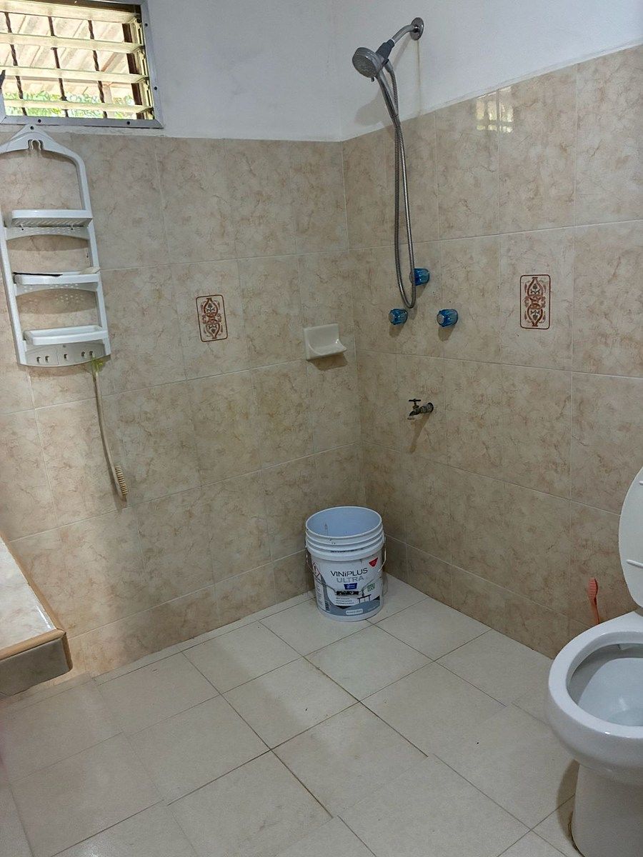 Casa en Xmatkuil, Mérida, foto 6 de 11