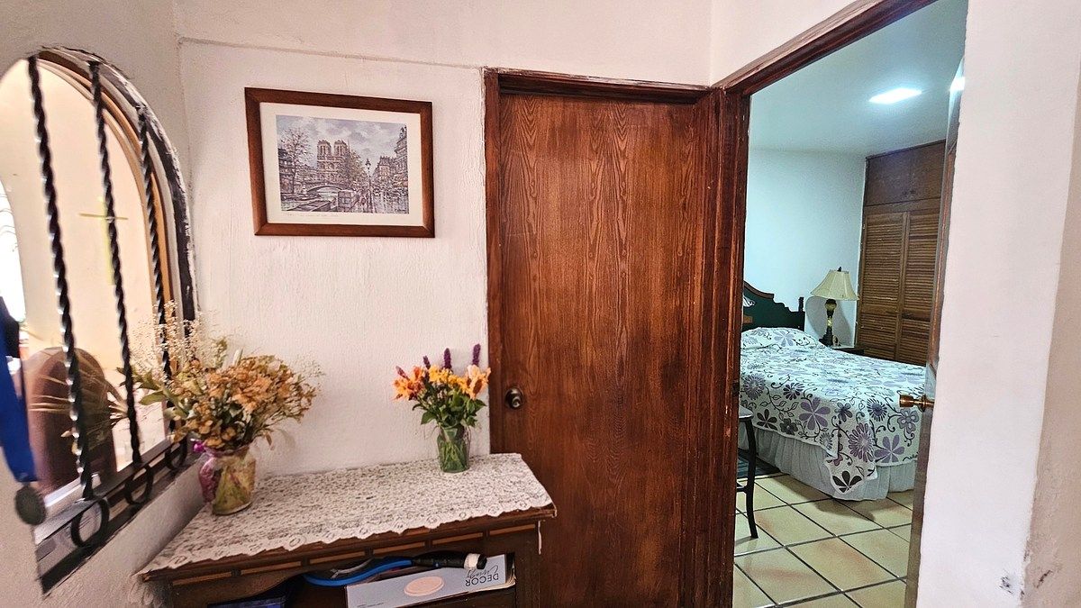 Casa em Chapalita, Guadalajara, foto 7 de 21