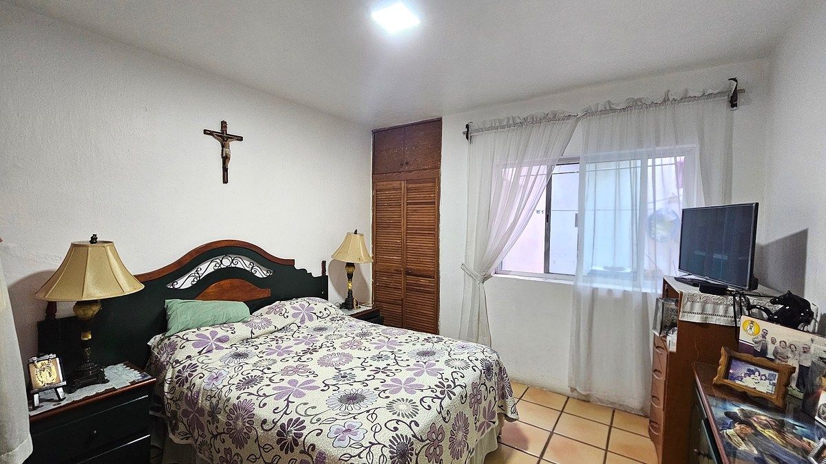 Casa em Chapalita, Guadalajara, foto 8 de 21