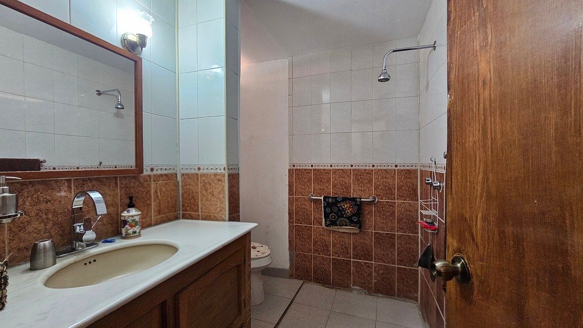 Casa em Chapalita, Guadalajara, foto 9 de 21