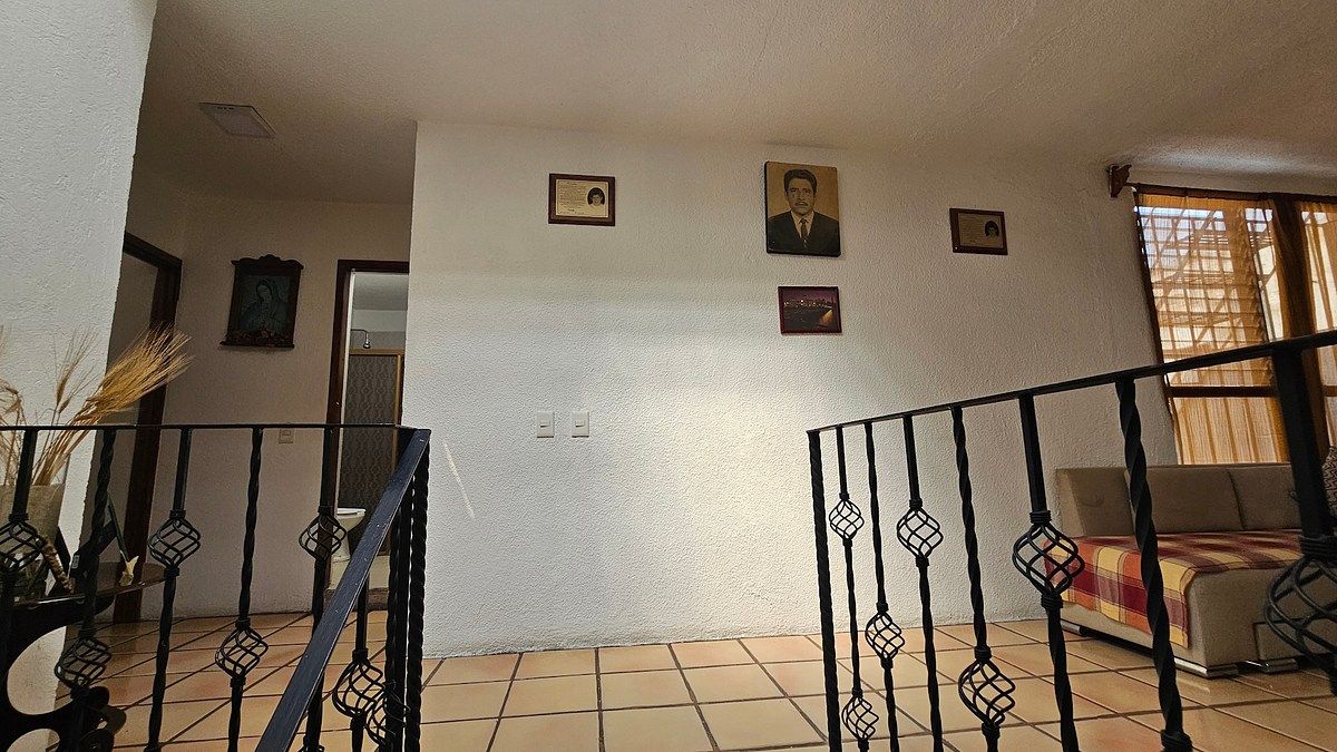 Casa em Chapalita, Guadalajara, foto 11 de 21