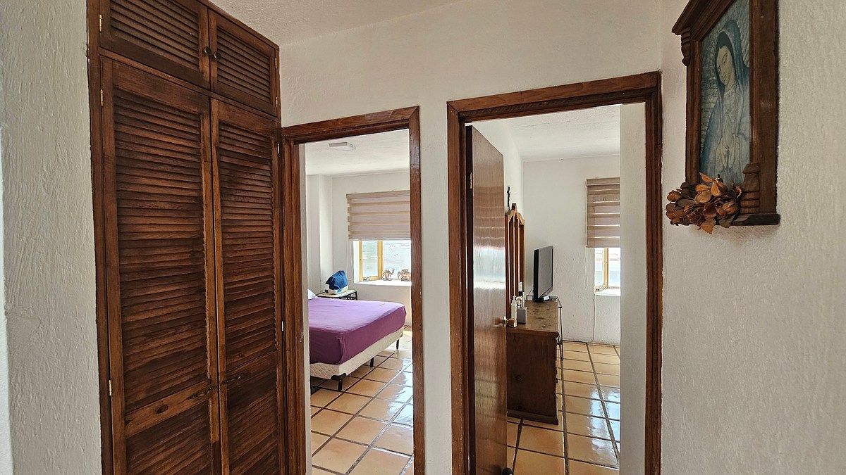 Casa em Chapalita, Guadalajara, foto 13 de 21